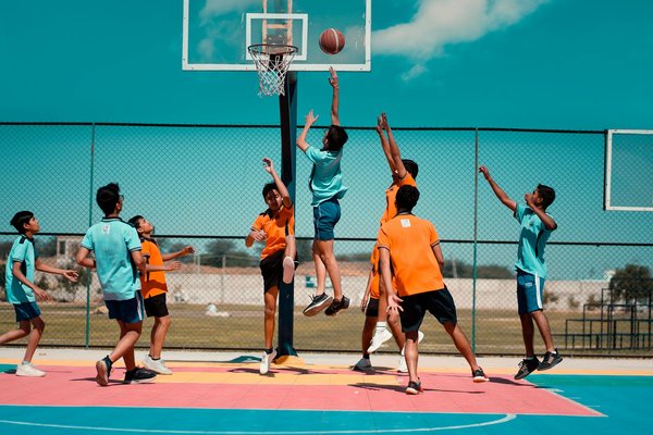 Les sports qui paient le plus en 2025 : classements et chiffres clés