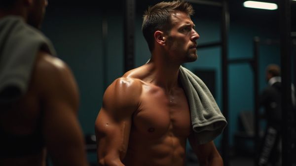 Comment un coach sportif peut transformer votre entraînement ?