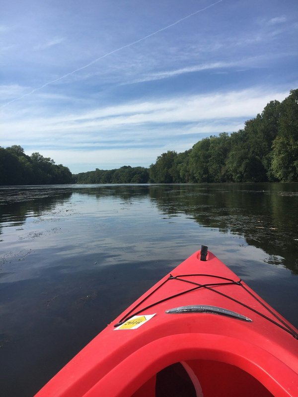 Les meilleurs kayaks 3 places : top sélections pour vos sorties