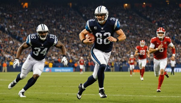 Le blog sport qui vous plonge au cœur des analyses sportives