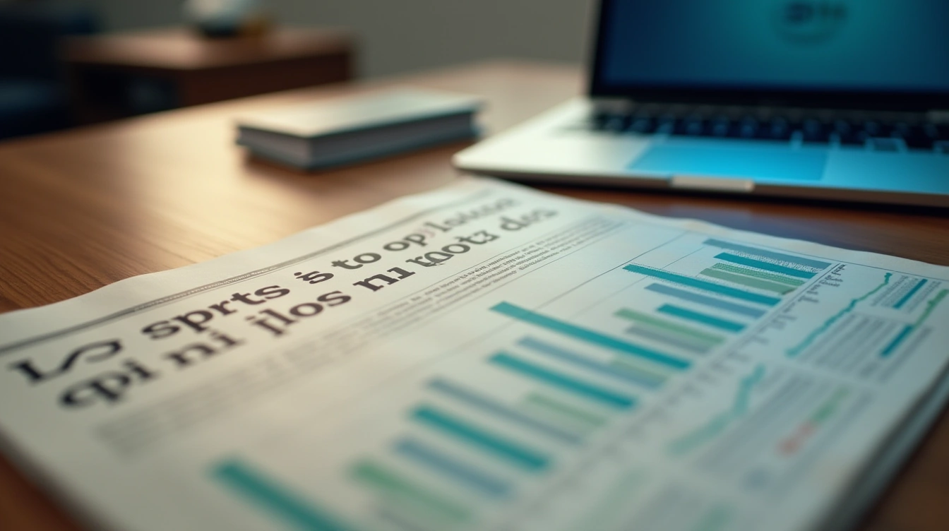 Vos questions sur les rémunérations sportives